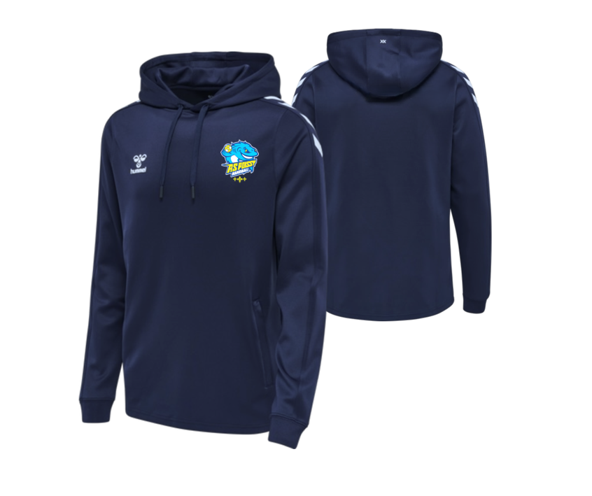 Sweat capuche Hommes