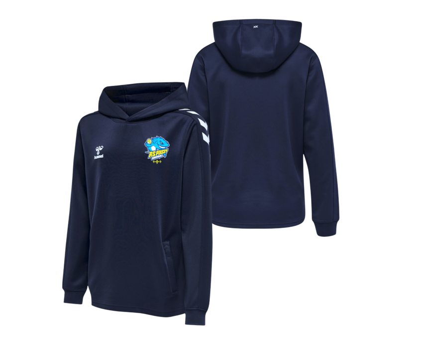 Sweat capuche Enfants