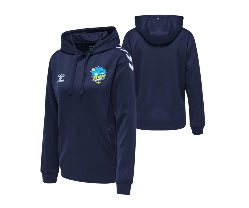 Sweat capuche Femmes