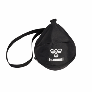 Sac de balle (Taille unique)