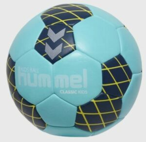 Ballon HMLCLASSIC KIDS