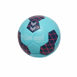 Ballon HMLCLASSIC KIDS