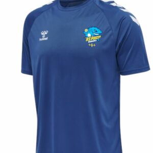 Maillot entrainement Femmes