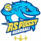 Boutique AS Poissy Handball