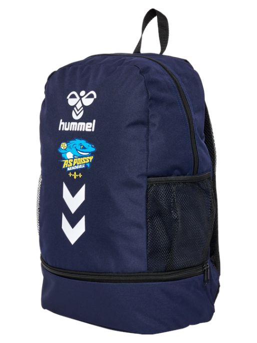 Sac à dos Grand format