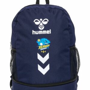 Sac à dos Grand format