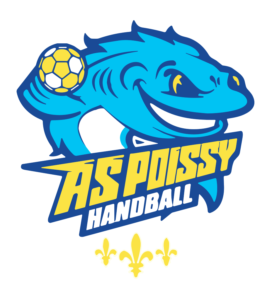 Boutique AS Poissy Handball